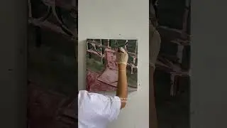 This technique changed my Paintings!