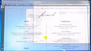 How To Use PDF Rename Multiple Files Based On Content Software