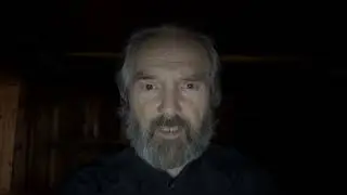 ЗА ЧТО НАС ЗАПАД НЕНАВИДИТ? Леонид Корнилов