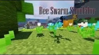 Bee Swarm Simulator All Codes 2019