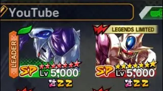 😎 LF & F2P COOLER IN RANK PVP