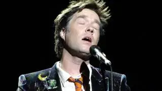 Rufus Wainwright - Alone Together (Royal Albert Hall 22 Nov 2010)