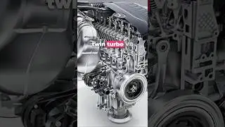 One Of The Most Legendary Mercedes-Benz Models Is Losing Its V8 Engine