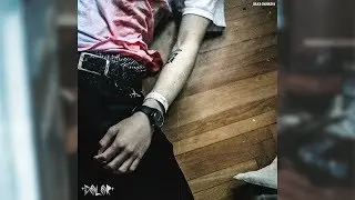 Pharaoh - Rustrell (ft. Acid Drop King & CAKEboy) (FL Studio Instrumental Remake) +FLP