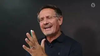 Erfahrungsbericht Arthur Tränkle Teslastab 2.10.23
