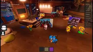 meme maker archive video