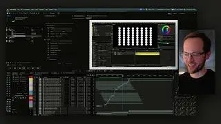Saving Time with True Comp Duplicator & Freeze Frames in After Effects