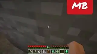 Among us but Minecraft! #Shorts #Minecraft