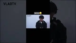 Rappers died in 2021 😭🕊️😢 