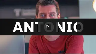 “Tus límites están más lejos de lo que piensas”, Antonio estudiante de 42 Urduliz