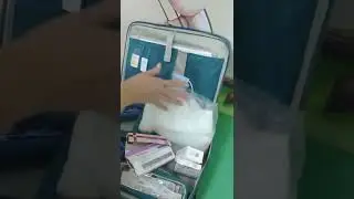Видео от Поликлиника "Лекон"