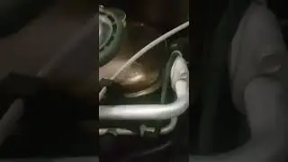 подушка для дастера