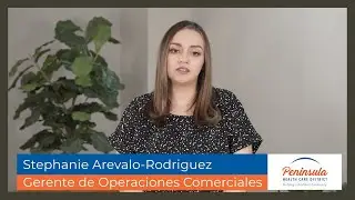 Anuncio de Servicio al Público: El vacunarse contra el COVID nos protege a todos.