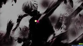 RAVAGE - Shadowraze feat. quiiizzzmeow | OSU!