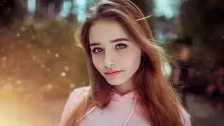 РУССКАЯ МУЗЫКА 2020 // Хиты 2020 - Новинки Музыка 2020