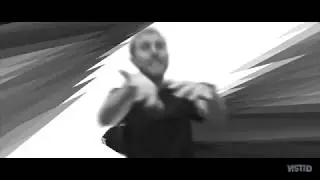 TCintheMix- So What ft. Yung Slump (Dir. by Chris Vergara)