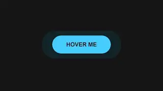 Buttons With Awesome Hover Effects Using Only HTML & CSS | Pulse Effect On Button Hover html css
