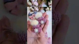Теплый набор🍁🎀
