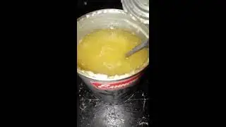 Елинская тушенка.
