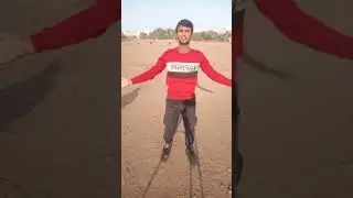 ramji ki nikli sawari