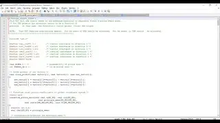 What are the Different Ways to Customize Fluent