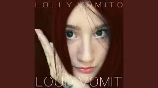 Lolly Vômito - Higiênica