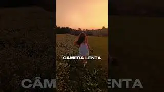 #ensaiofeminino