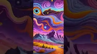 Trust Your Senses - Preview 5
