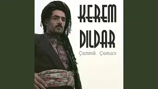 Bavemın