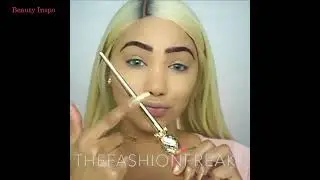 makeuptutorial