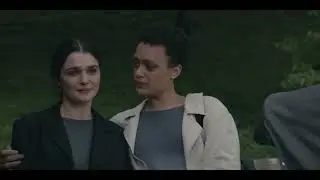 Beverly and Genevieve ＂I love you＂ - Lesbian KissingScene - Dead Ringers s1 full story_wwn4ptdThd8