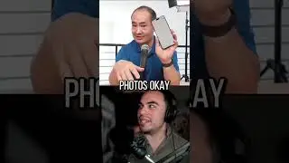 How Dennis Yu uses Google Photos