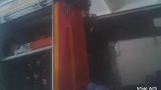Что у меня в галерее?