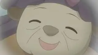 Principesse gemelle episodio 38