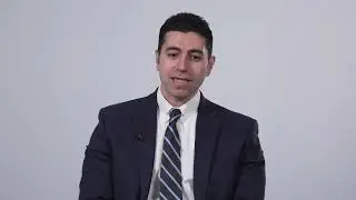 University of Maryland Medical Center Dr. Mohamed Ibrahim Find a Doctor Profile