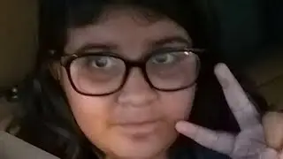 At Target pt2 (rain )