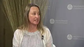 Preparing a Will and Power of Attorney