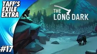The Long Dark | E17 | Rabbit Hunter Extraordinaire
