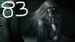 Danganronpa 2 Goodbye Despair Pt. 83: Izuru Kamakura. (No Commentary)