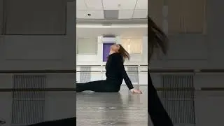 #twerk #dance #girls #танцы #тверк #девушки #shorts