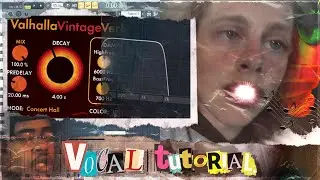 HOW TO MAKE YOUR OWN VOCAL CHOPS IN FL STUDIO!