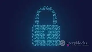 Cyber Security In 5 Minutes | What is it Cyber Security? | Cyber Security | Simplilearn