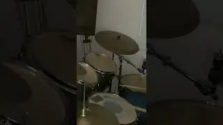 Singl Ratamacue 4 #рек #drum #singl #Ratamacue #shorts
