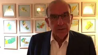 Noticias de Economía, Finanzas, Empresas y Negocios de Colombia y el Mundo | LaRepublica.co