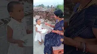 Amaira ko bhukh lagi thi🤣🤣#shorts#viral#trending