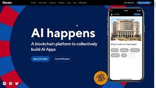 Dbrain 