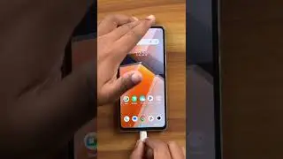 Recover Deleted Photos and Videos from your Mobile 🔥! 