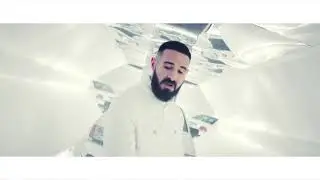 Mashallah mach nochmal