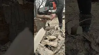 Скоро новый сезон 💥