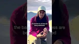 Protect the Outdoors for All